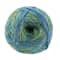 Skyscape™ Yarn by Loops & Threads®